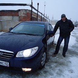 ���� ���������, �����, 41 ��� - ��������� 18 ���� 2012