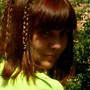 ���� �������, ������, 56 ��� - ��������� 7 ������ 2012 � ������ ����