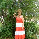 ���� Ludmila.�� �������., ��������� - ��������� 19 ����� 2013 � ������ ���� ����������