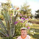 ���� �������, �����-���������, 55 ��� - ��������� 11 ������ 2012 � ������ ���� ����������