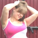 ���� (= ������� ����� � ���� =), ������, 42 ���� - ��������� 6 ���� 2011 � ������ ���� ����������