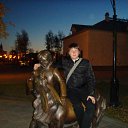 ���� �����, ������������ - ��������� 19 ������� 2010 � ������ ���� ����������