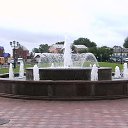 ���� ������, ����, 73 ���� - ��������� 3 ������ 2012 � ������ �������