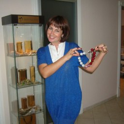 �������, ������������