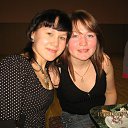 ���� ���������, ���������� �����, 37 ��� - ��������� 7 ������� 2011 � ������ ���� ����������