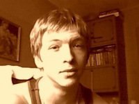 �������, 32 ����, �������