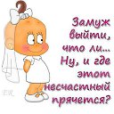 ���� �����, ������, 67 ��� - ��������� 25 ������� 2012 � ������ ���������
