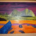 ������� � ���� (����� ������ � ������� ���� )�������� ������� 2011 �� ������� ���� �������