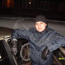 ���� ������, �����������, 37 ��� - ��������� 7 ������� 2012