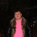 ���� Sergei, �����, 41 ��� - ��������� 4 ����� 2013 � ������ ���� ����������