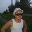 ���� �������, ���������� �����, 35 ��� - ��������� 31 ��� 2013 � ������ ���� ����������