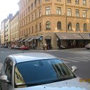  , , 42  -  8  2010   STOCKHOLM 07,2010