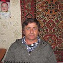 ���� Viktor, ������������, 63 ���� - ��������� 15 ������� 2013 � ������ ���� ����������
