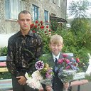 ���� �����, �����-�������, 28 ��� - ��������� 9 ������ 2010 � ������ ���� ����������