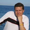 ���� Dima, �����, 51 ��� - ��������� 23 ���� 2010 � ������ ���� ����������