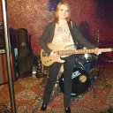 ���� ������, ������, 31 ��� - ��������� 4 ����� 2011 � ������ ���� ����������