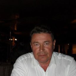 Leonid, , 63 