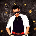 ���� ����, ������, 37 ��� - ��������� 9 ������ 2013 � ������ ����� ������/Dima Jguccii�