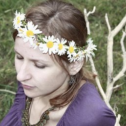 ���� ��, �������, 44 ����