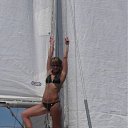 ���� �����, ������������, 49 ��� - ��������� 4 ������� 2011