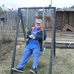 ���� �������, ������ ����, 40 ��� - ��������� 24 �������� 2011