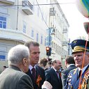 ���� Empire, ������-��-���� - ��������� 7 ��� 2010 � ������ ��� �������� ����� ���� ������....�