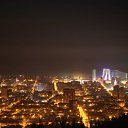 ���� Vaja, ������, 56 ��� - ��������� 13 ��� 2012 � ������ ���� ����������