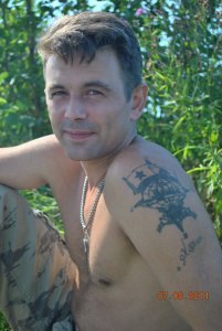 ���������, ���������, 54 ����