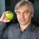 ���� ����, �����������, 48 ��� - ��������� 6 ������� 2011 � ������ ���� ����������