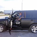 ���� ��������, �������, 43 ���� - ��������� 27 ������� 2011 � ������ ���� ����������