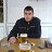 ���� Narek, ������, 36 ��� - ��������� 20 ������� 2013