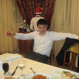 ������ ��������, ������, 37 ���