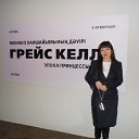 ���� �������, ��������� - ��������� 23 ������ 2012 � ������ ���� ����������