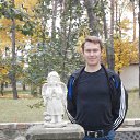 ���� Ivan, ����, 45 ��� - ��������� 30 ���� 2013 � ������ ���� ����������