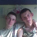 ���� ������ ��������, ��������, 37 ��� - ��������� 24 ��� 2012