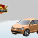 ���� �������, �����������, 27 ��� - ��������� 27 ��� 2011 � ������ �RoadKing�