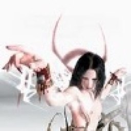 ����, �����������, 35 ���