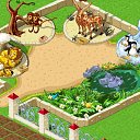 ���� �����, ��������������, 40 ��� - ��������� 28 ���� 2011 � ������ ������� �������