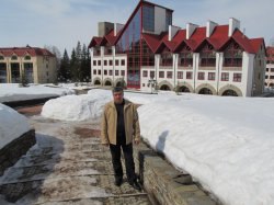 ������, �����������, 62 ����