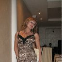 ���� ������, ��������� - ��������� 11 ��� 2012 � ������ ���� ��