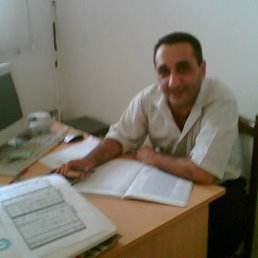 Fidayet, ����, 44 ����