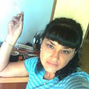 ���� ����, ������-��-����, 54 ���� - ��������� 6 ������ 2012 � ������ ���� ����������