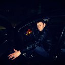 ���� ������, ������, 36 ��� - ��������� 14 ��� 2012