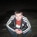 ���� �������, �������, 39 ��� - ��������� 1 ������ 2009 � ������ ���� ����������