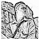 ���� ������, ������, 39 ��� - ��������� 28 ������� 2012 � ������ ���� ����������