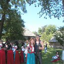 ���� ���������, �����������, 66 ��� - ��������� 6 ������� 2012 � ������ ���� ����������