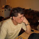 ���� ��������, �������, 55 ��� - ��������� 26 ���� 2012 � ������ ���� ����������