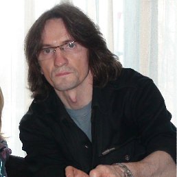 ���� ������, �����-���������, 61 ��� - ��������� 22 �������� 2011