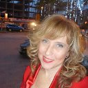 ���� �����, �������, 55 ��� - ��������� 29 �������� 2012 � ������ ���� ����������