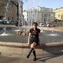 ���� ��������, ������, 61 ��� - ��������� 11 ����� 2013 � ������ ���� ����������